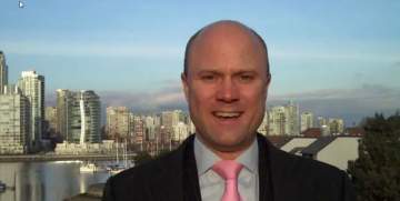 Vancouver Real Estate Commissions for Sellers Charged by Mike Stewart Realtor