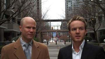 Vancouver Real Estate Affordability & March 18 2011 Mortgage Rule Changes