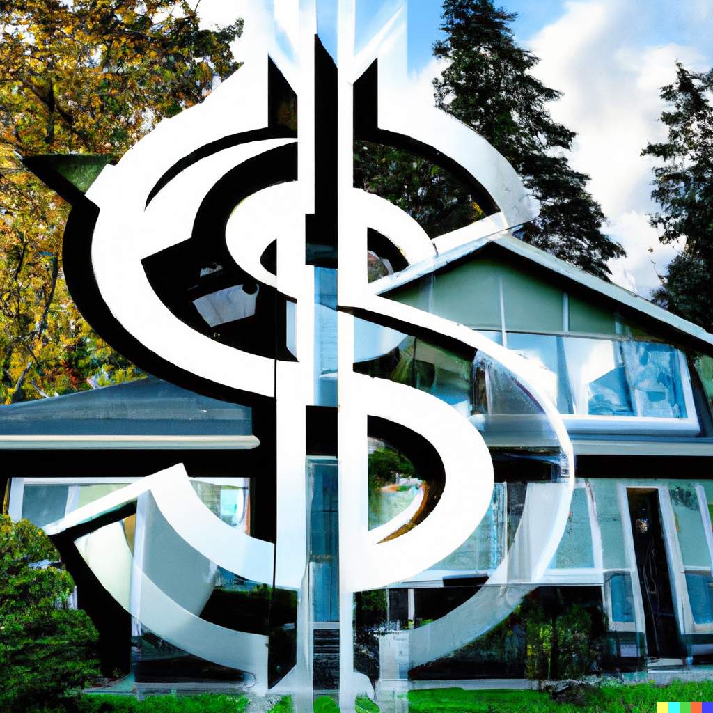 Home Deposit - Real Estate Deposit Rules BC