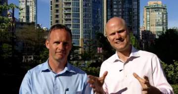 Pre-Listing Home Inspections for Sellers in Vancouver with Dave Brighton