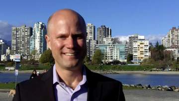 How do Vancouver Realtors Split Commissions?