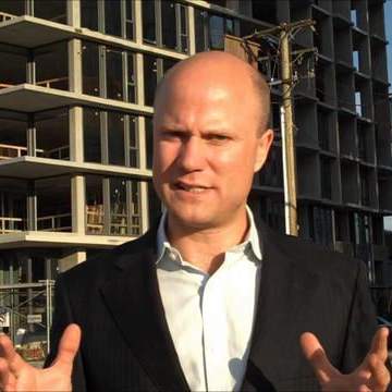 What is a Vancouver Presale and Why Buy One? What are Presale Condos? Vancouver Presales FAQ