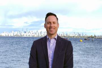 Are Foreclosures Necessarily Good Value in Vancouver?