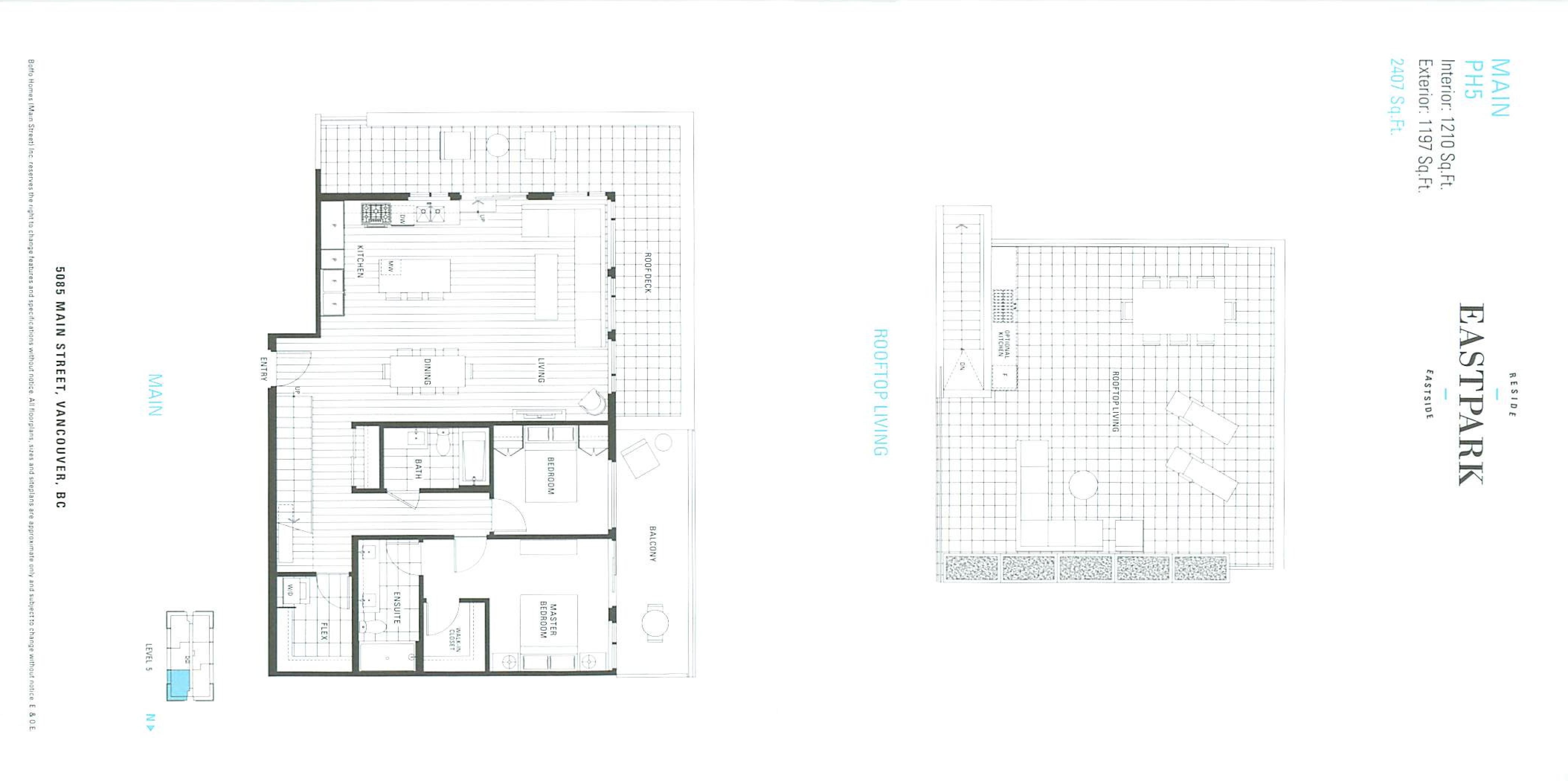 EastPark Main Larger Floor Plans Mike Stewart-page-003