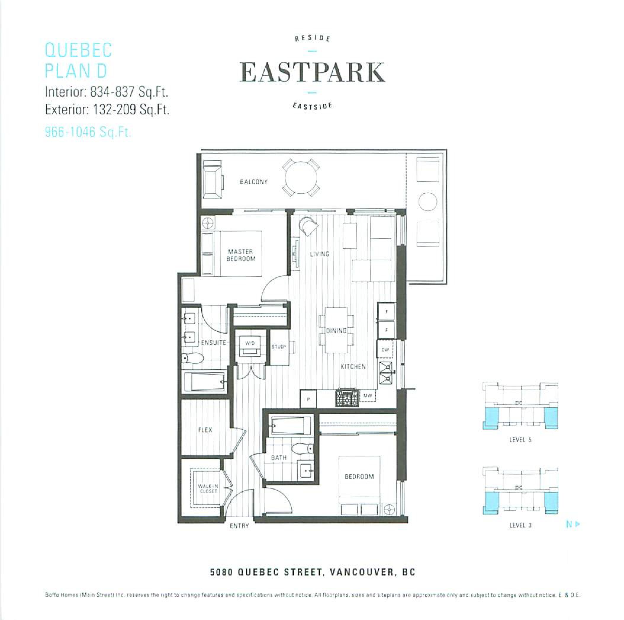 EastPark Quebec Smaller Floor Plans Mike Stewart-page-006