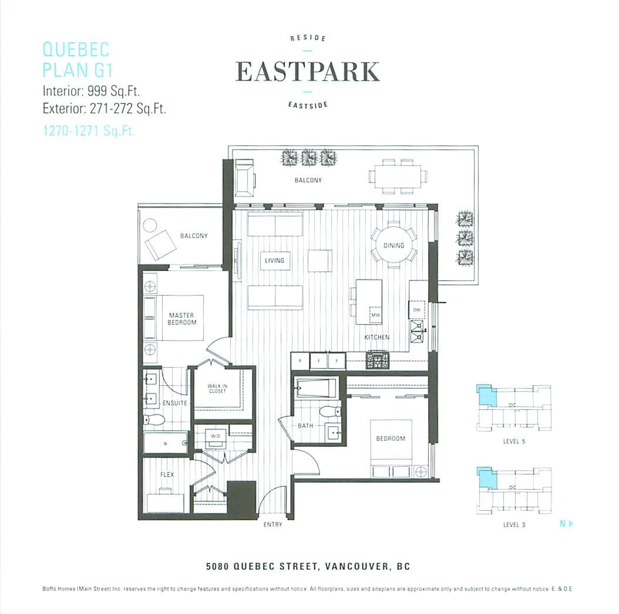 EastPark Quebec Smaller Floor Plans Mike Stewart-page-008