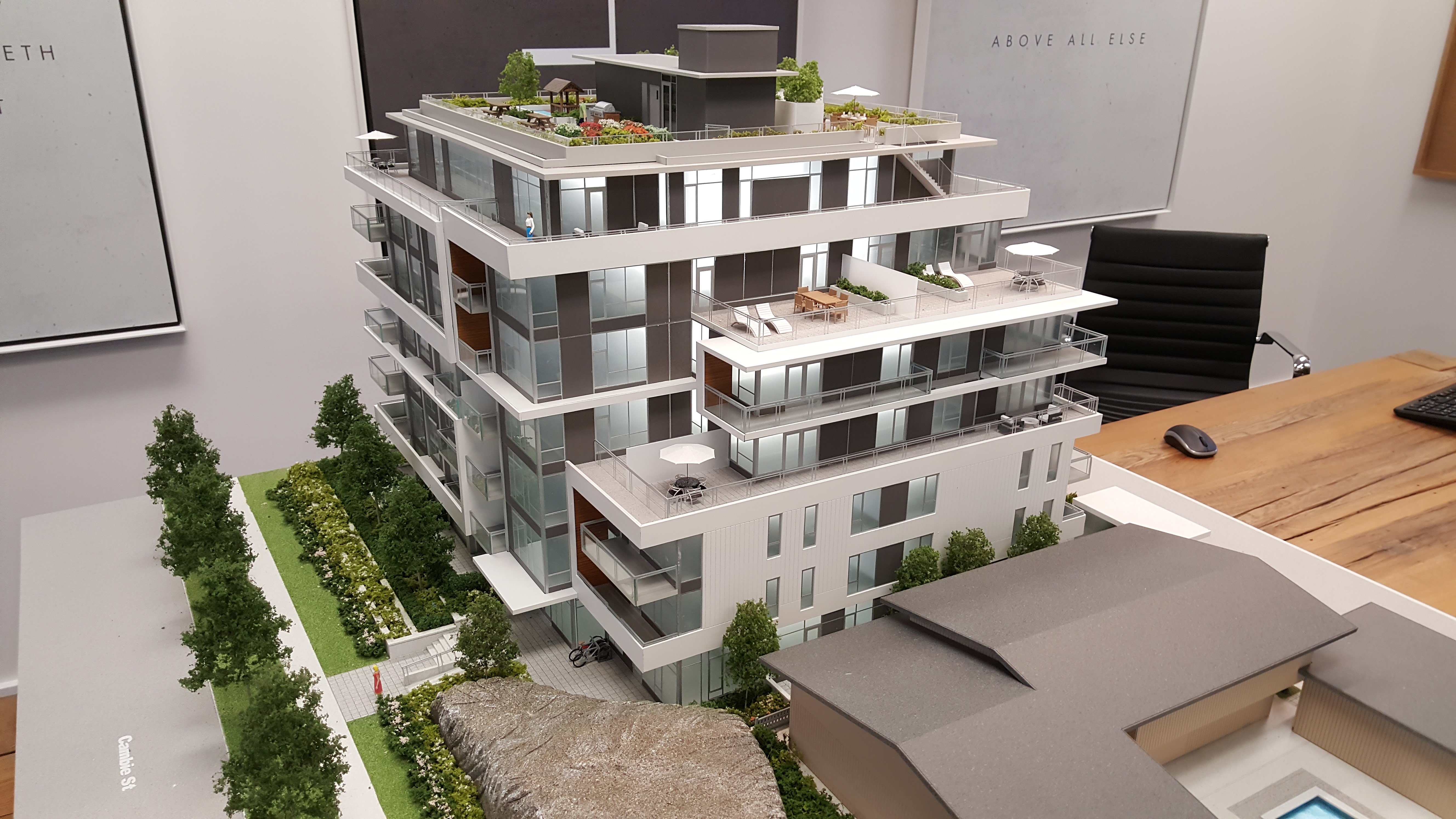 hawthorne-vancouver-by-pennyfarthing-from-mike-stewart-presale-realtor-1