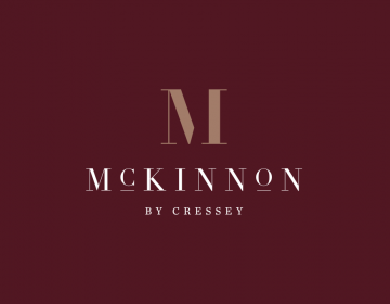 McKinnon by Cressey – 40 Immaculate Kerrisdale Pre-Construction Concrete Apartment Residences