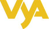 Vya Logo Mike Stewart Presale Condos