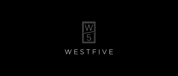 1819 West 5th Avenue – West Five Vancouver Condos by Orr Development Kitsilano