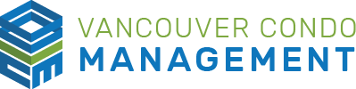 Vancouver Condo Management