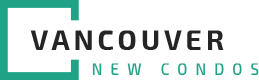 Vancouver New Condos