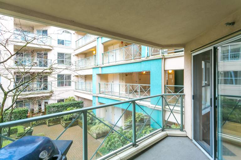 211-511 West 7th Avenue | Beverly Gardens | Fairview | Vancouver West