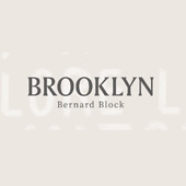 Brooklyn at Bernard Block Plans, Prices and Availability