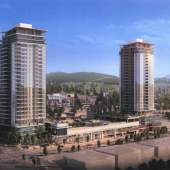 Presale condos coming soon to Austin Heights, Coquitlam.