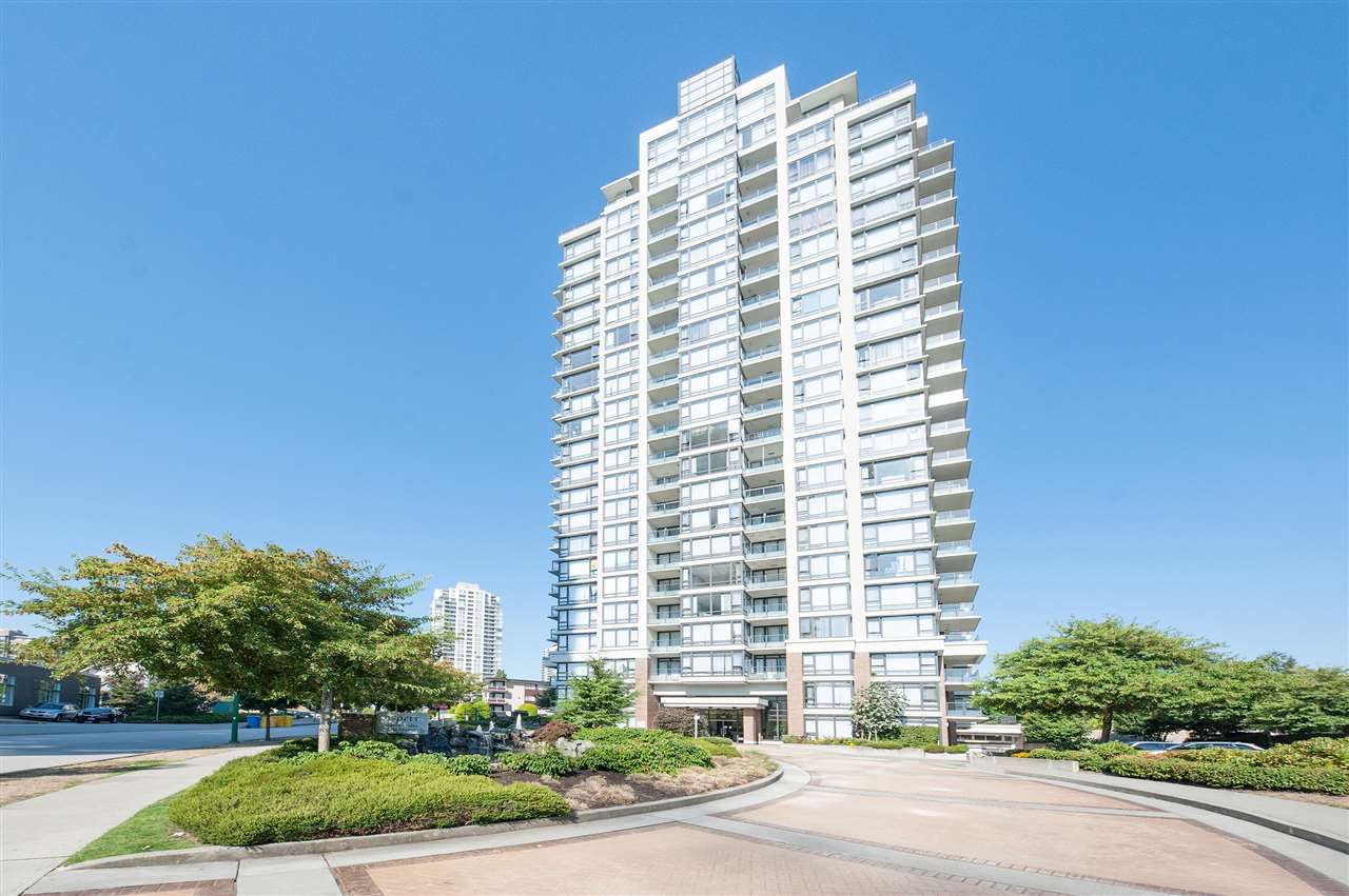 Highgate Condos for Sale