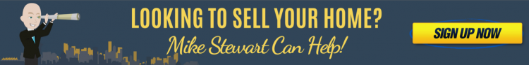 Sell your home Vancouver with Mike Stewart