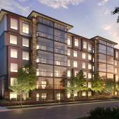 Presale condos coming soon to the heart of Abbotsford.