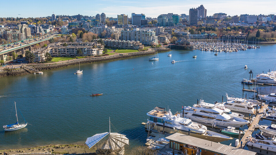 1905 1033 Marinaside Cres | Quaywest 1 | Yaletown Condo | Vancouver West - This Listing is SOLD! Call Mike For The Details 604-763-3136 