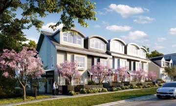 Artesia by Ultraphium – Availability, Plans, Prices