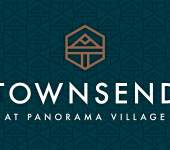 Coming soon to South Newton, family-size townhomes at Panorama Ridge.