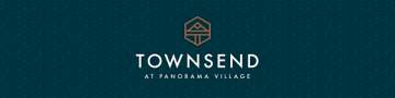 Townsend at Panorama Ridge – Plans, Availability, Prices