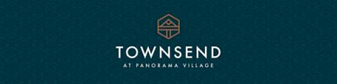 Coming Soon To South Newton, Family-size Townhomes At Panorama Ridge.