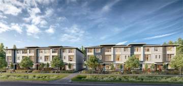 Carson by Royale Properties – Prices, Availability, Plans