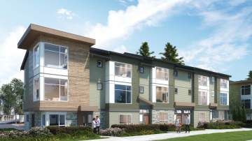 Keystone by Archwood – Plans, Prices, Availability