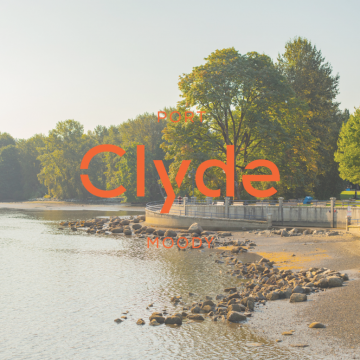 CLYDE at 3227 St. Johns – Prices, Availability, Plans
