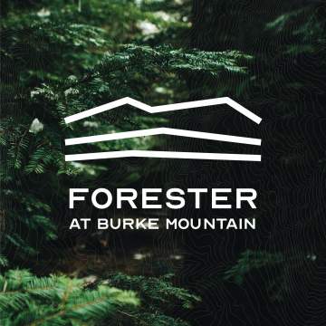 Forester at Burke Mountain – Availability, Plans, Prices