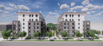 Port & Mill by StreetSide – Plans, Availability, Prices
