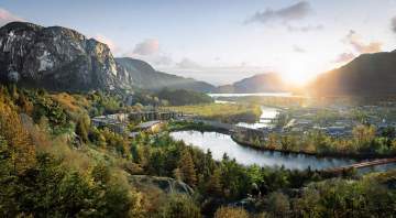 Redbridge Squamish by Kingswood – Plans, Prices, Availability