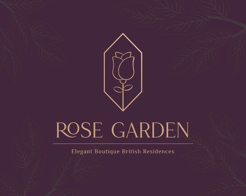 Rose Garden by Forest Investment – Plans, Prices, Availability