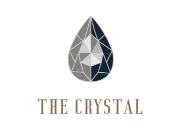 The Crystal by Konic Homes – Prices, Availability, Plans