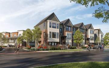 Acadia at Garrison Campus by Diverse Properties – Availability, Prices, Plans