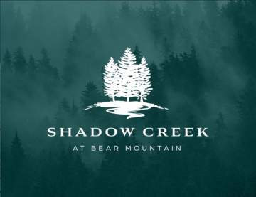 Shadow Creek at Bear Mountain by Ecoasis – Prices, Availability, Plans