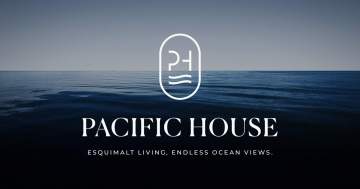 Pacific House by Lexi – Plans, Availability, Prices