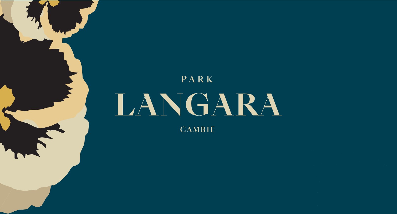 Park Langara by Redekop Kroeker – Plans, Prices, Availability