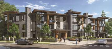 Crescentview at Edgemont by VPAC – Availability, Prices, Plans