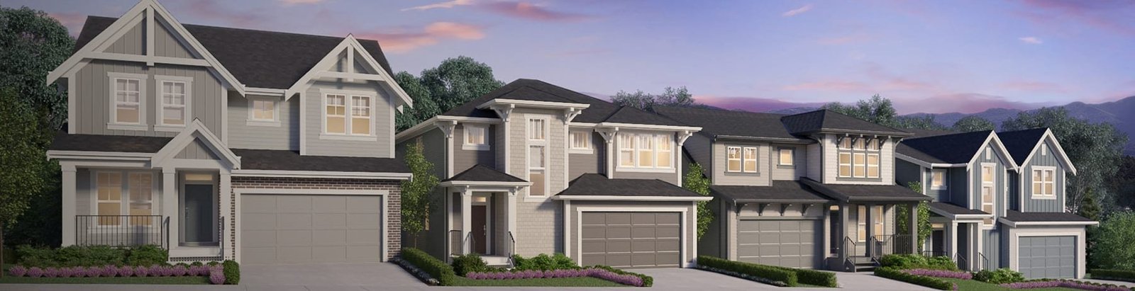 The Avery at Latimer Heights by Vesta Properties – Prices, Availability, Plans