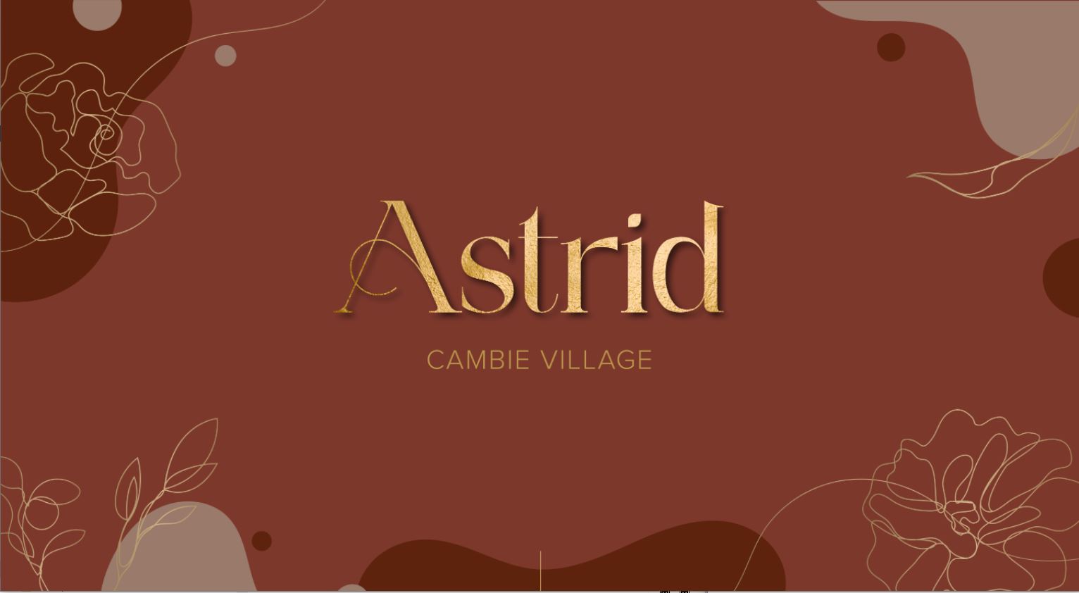Astrid by Enera – Availability, Plans, Prices