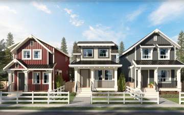 Crest at Kanaka Springs by Epic Homes – Availability, Plans, Prices