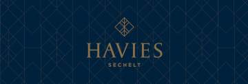Havies Sechelt by Homei Properties – Availability, Plans, Prices