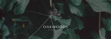 Oakwoods by Aragon – Prices, Availability, Plans