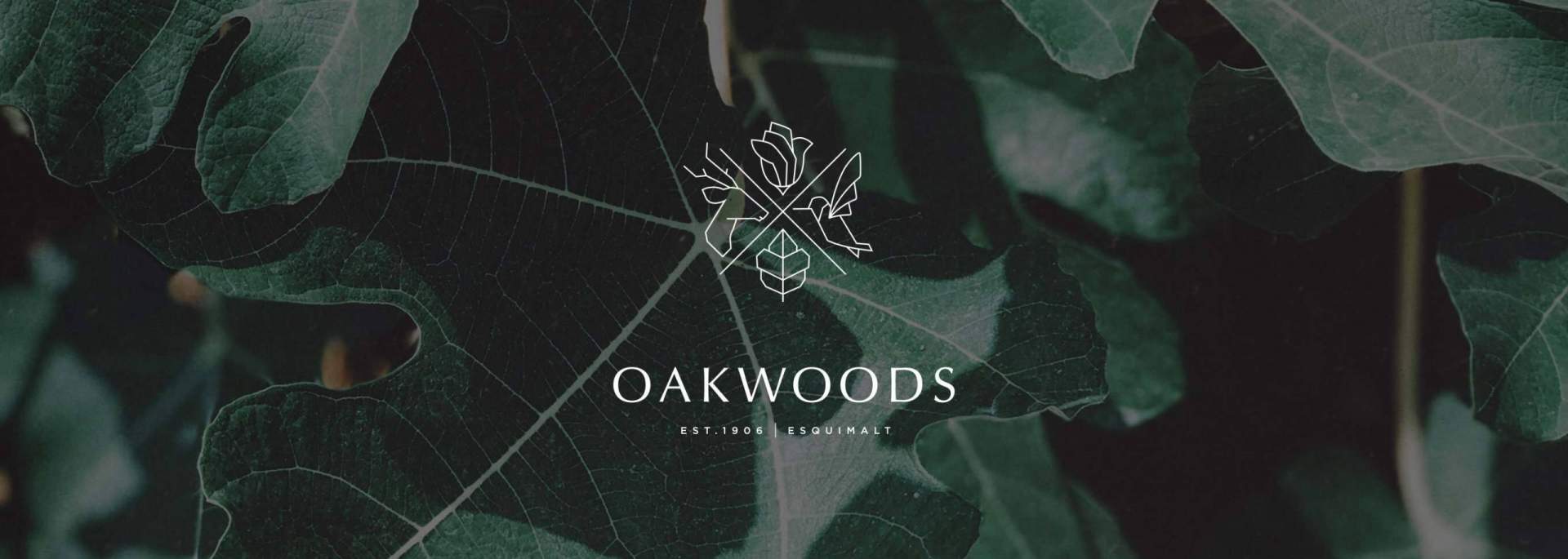 Oakwoods by Aragon – Prices, Availability, Plans