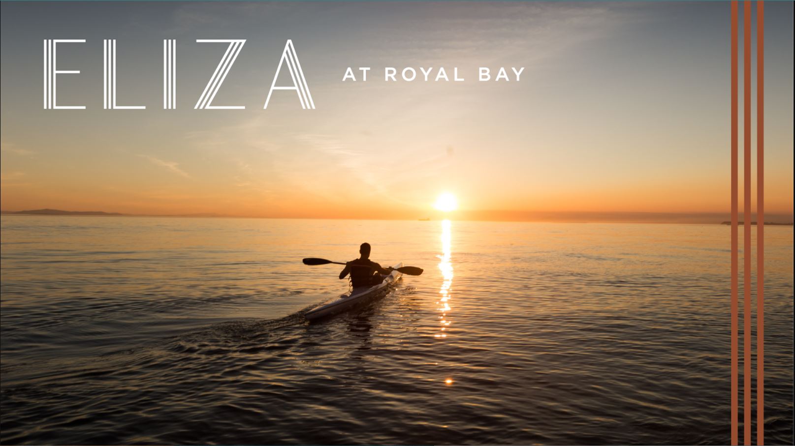 Eliza at Royal Bay by PCRE Group – Prices, Availability, Plans