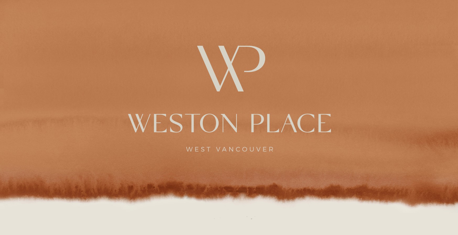 Weston Place by Darwin Construction – Plans, Availability, Prices