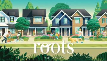 Roots by Infinity x Benchmark – Prices, Availability, Plans