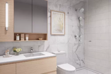 Juno-Surrey-Interiors-Bathroom-Medium-Colour-Scheme